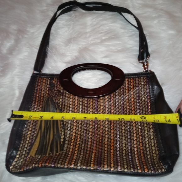 Purse - Picture 3 of 3